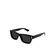 Ysl SL 83 001