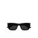 Ysl SL 83 001