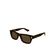 Ysl SL 83 004