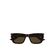 Ysl SL 83 004