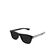 Ysl SL 879 001