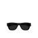 Ysl SL 879 001