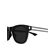 Ysl SL 879 001