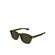 Ysl SL 880 004