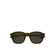 Ysl SL 880 004