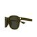 Ysl SL 880 004
