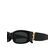 Ysl SL M152 001