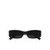 Ysl SL M152 001