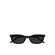 Ysl SL M160 001