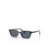 Ray Ban Zaya RB4456 135980