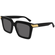 Bottega Veneta BV1005S 001
