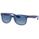 Ray Ban RJ9052S 7062/4L