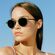 Etnia Barcelona Roy S SLBK