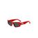 Dsquared2 D2 Icon 0007/S C9A/IR