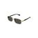 Gucci GG1221S 001