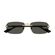 Gucci GG1221S 001