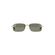 Gucci GG1221S 001