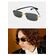 Gucci GG1221S 001