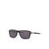 Oakley OO9469-01
