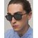 Oakley OO9469-01