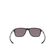 Oakley OO9469-01