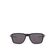 Oakley OO9469-01
