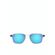 Oakley OO9469-02