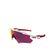 Oakley Radar Ev Path OO9208 05