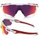 Oakley Radar Ev Path OO9208 05