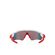 Oakley Radar Ev Path OO9208 05