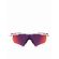 Oakley Radar Ev Path OO9208 05