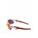 Oakley Radar Ev Path OO9208 05