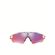 Oakley Radar Ev Path OO9208 05