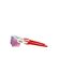 Oakley Radar Ev Path OO9208 05