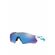 Oakley Radar Ev Path OO9208 57