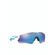 Oakley Radar Ev Path OO9208 57