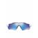 Oakley Radar Ev Path OO9208 57