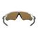 Oakley Radar Ev Path OO9208 72
