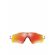 Oakley Radar Ev Path OO9208 72