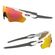 Oakley Radar Ev Path OO9208 72