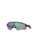 Oakley Radar Ev Path OO9208 A1