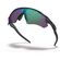 Oakley Radar Ev Path OO9208 A1