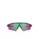 Oakley Radar Ev Path OO9208 A1