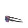 Oakley Radar Ev Path OO9208 A1