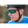 Oakley Radar Ev Path OO9208 A1