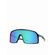 Oakley Sutro OO9406-90