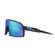 Oakley Sutro OO9406-90