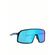 Oakley Sutro OO9406-90