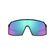 Oakley Sutro OO9406-90
