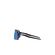 Oakley Sutro OO9406-90